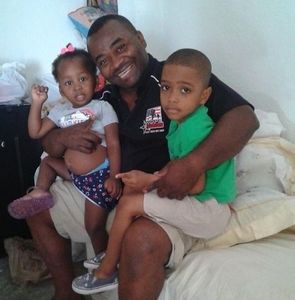 Meet your Posher, Jean wesner